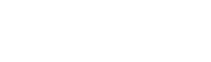 Digitalspot