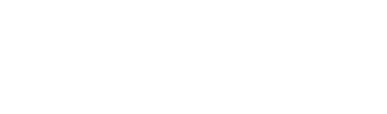 Digitalspot