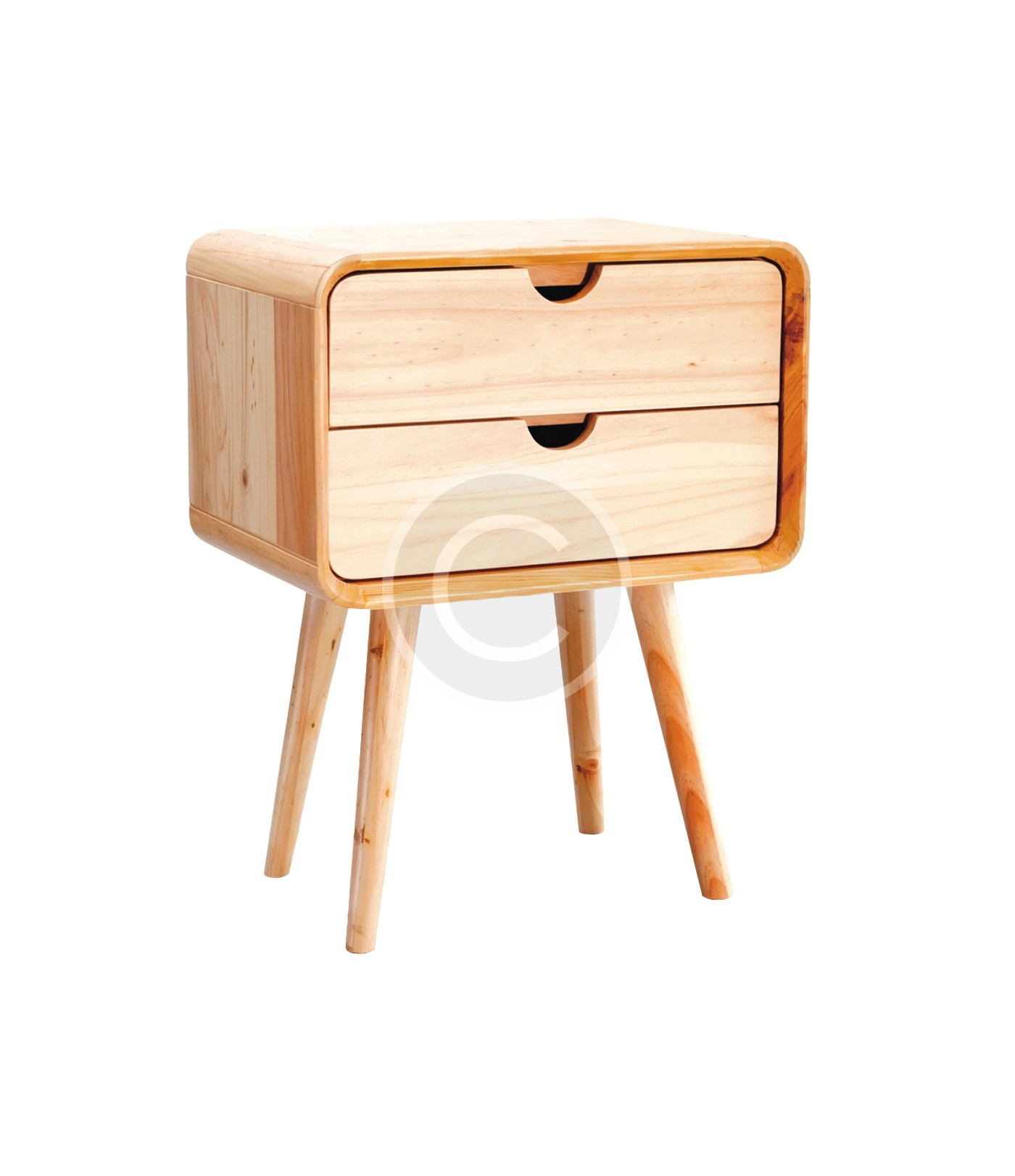 product-copyright-1