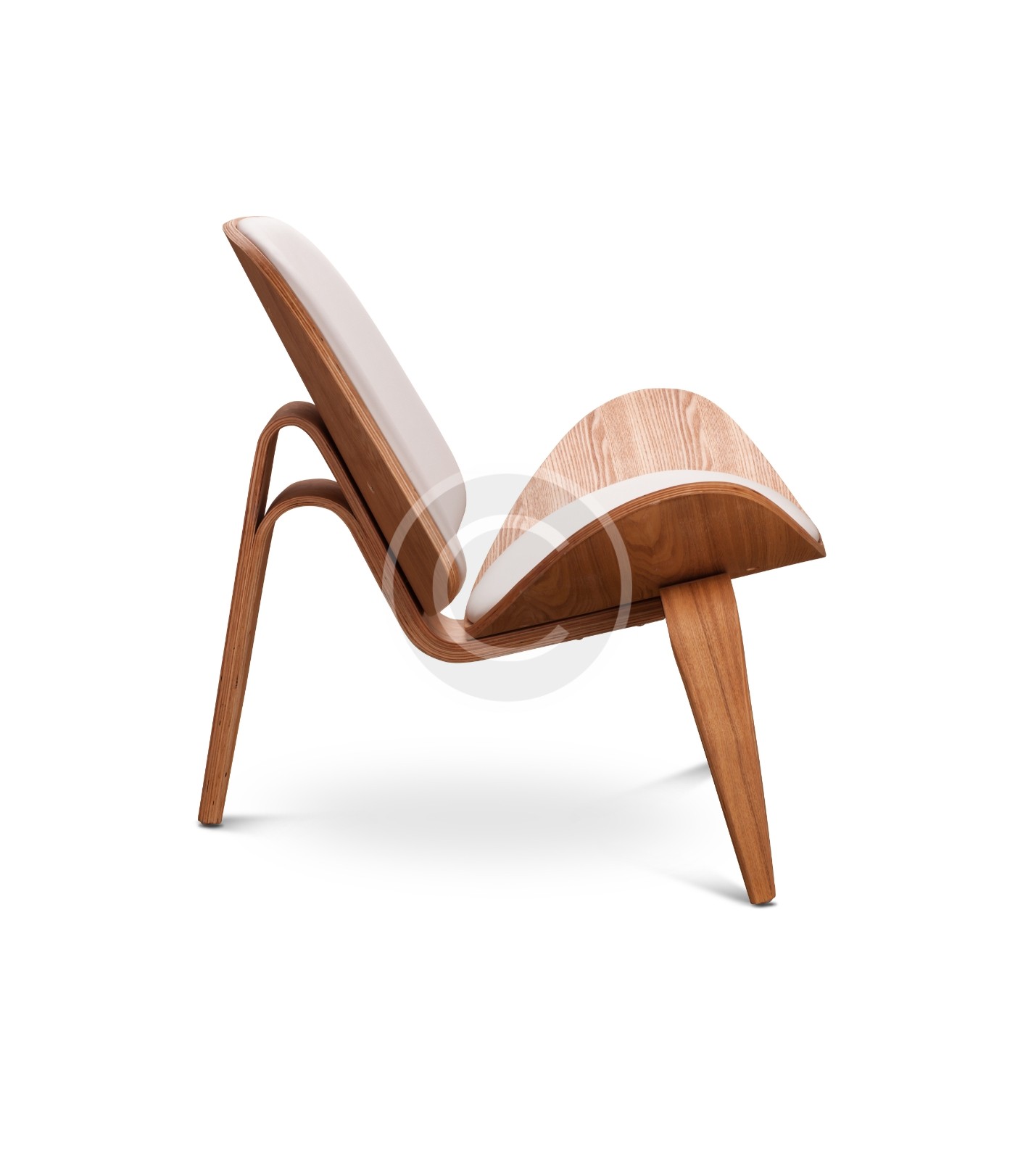 product-copyright (2)