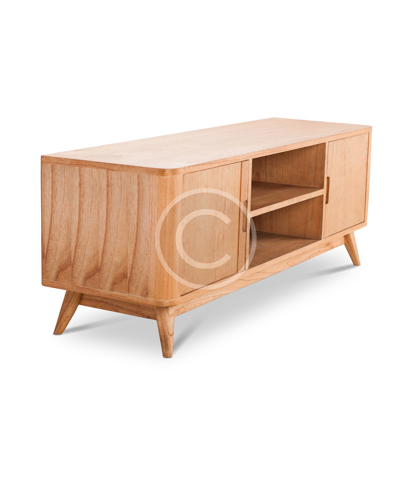 product-copyright (4)