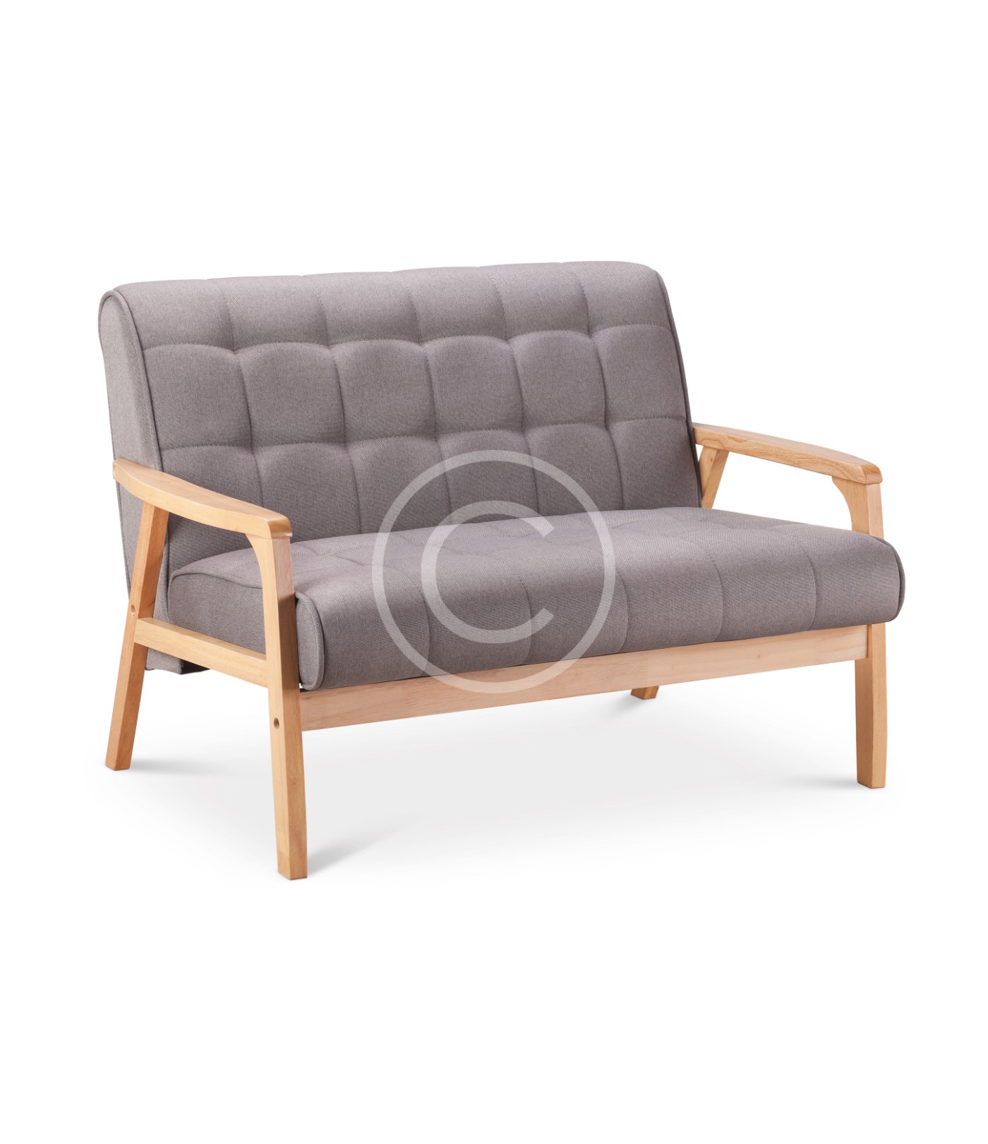 product-copyright (5)