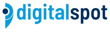 Digitalspot